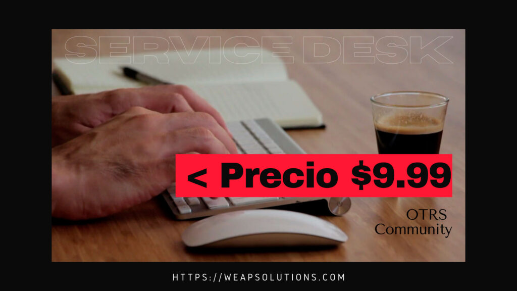 CURSO-OTRS-COMMUNITY--CUPON-DE-DESCUENTO