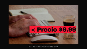 CURSO-OTRS-COMMUNITY--CUPON-DE-DESCUENTO