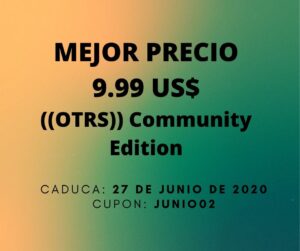 otrs 6