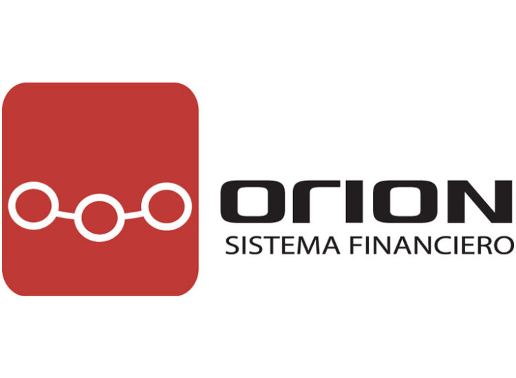 orion sistema financiero