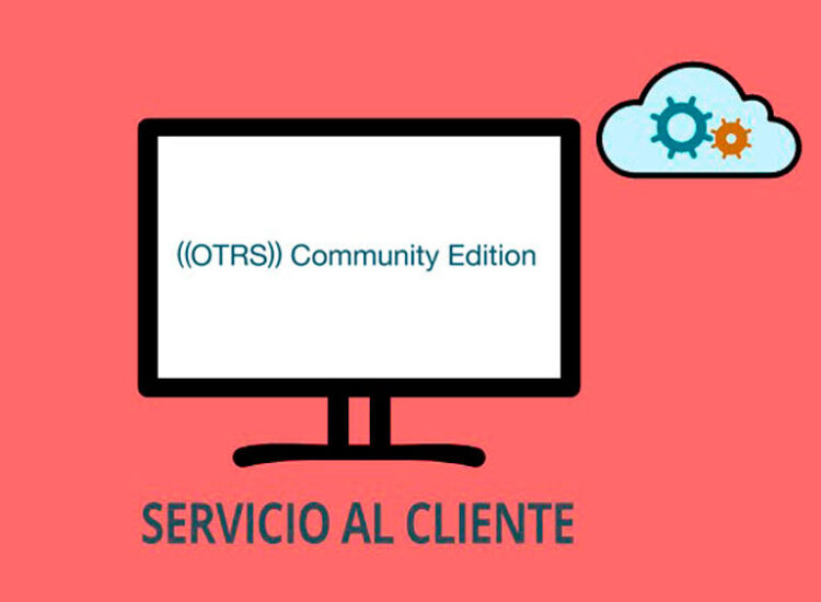 otrs gratis